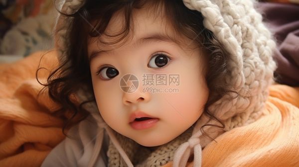 凤庆为什么凤庆助孕生子机构备受推崇